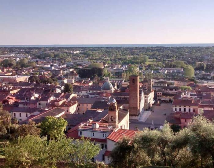 Hotel Stmauritius Forte Dei Marmi Magazine 04