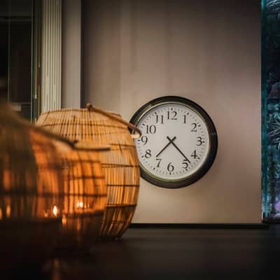 Hotel Stmauritius Forte Dei Marmi Spa 02