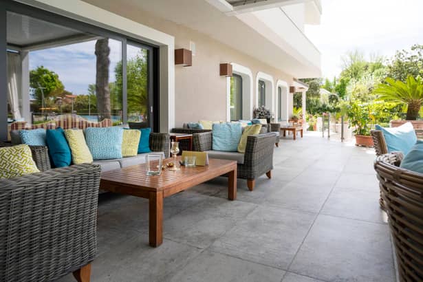 Hotel Stmauritius Forte Dei Marmi Esterni 01