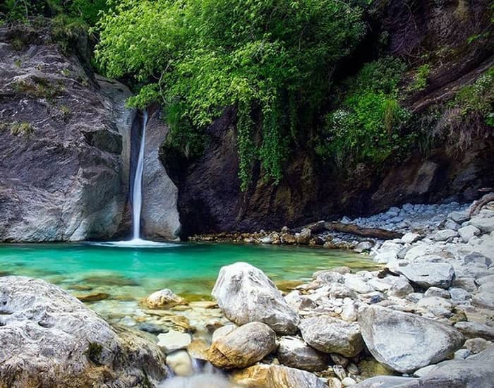 Hotel Stmauritius Forte Dei Marmi Magazine 011