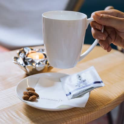 Hotel Stmauritius Forte Dei Marmi Social 08