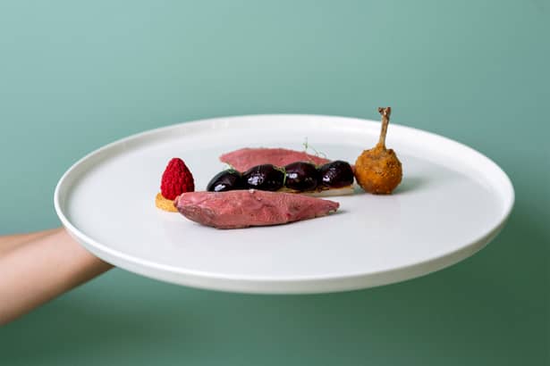 4 Gallery Sciabola Hotel Stmauritius Forte Dei Marmi