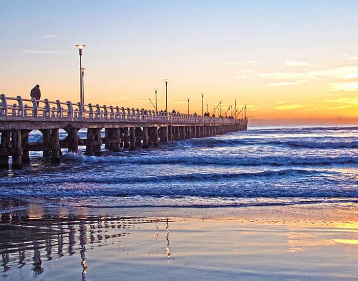 Hotel Stmauritius Forte Dei Marmi Magazine 014