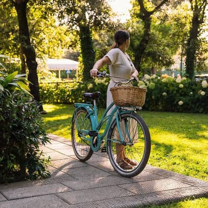 Hotel Stmauritius Forte Dei Marmi Social 03