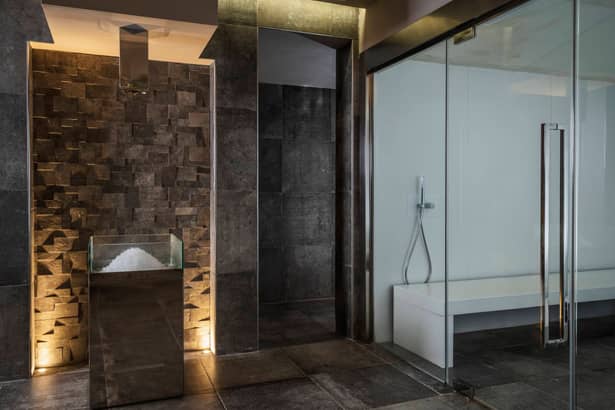 Hotel Stmauritius Forte Dei Marmi Spa 08