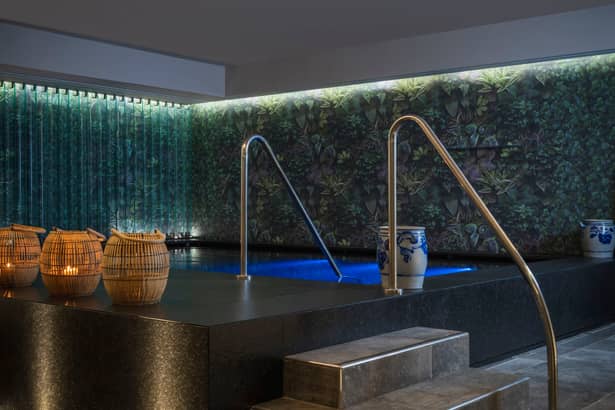 Hotel Stmauritius Forte Dei Marmi Spa 06