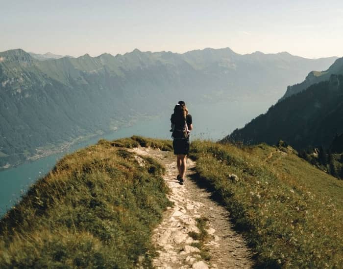 Hotel Stmauritius Forte Dei Marmi Magazine 01