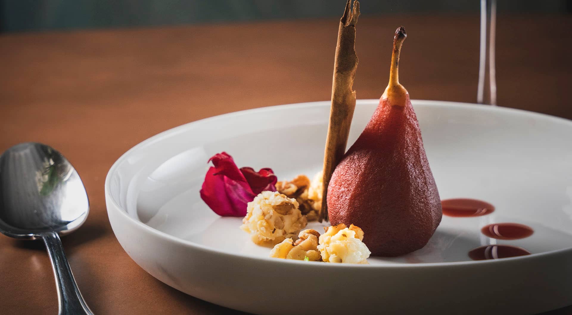 Hotel Stmauritius Forte Dei Marmi Ristorante 01