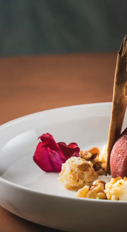 Hotel Stmauritius Forte Dei Marmi Ristorante 01