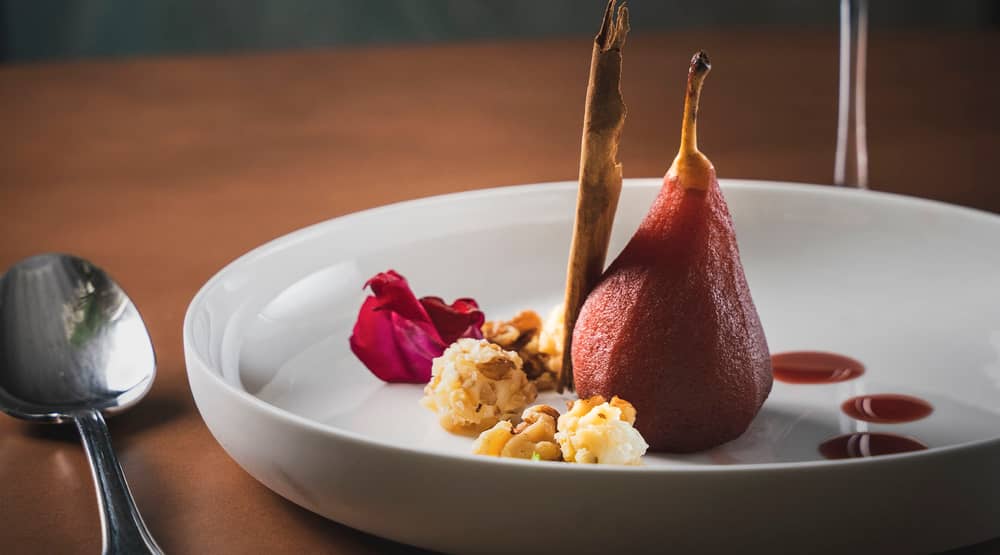 Hotel Stmauritius Forte Dei Marmi Ristorante 01